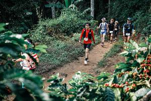 BIB: 
                            <button type="button" onclick="openModal(25851185)" class="btn btn-primary btn-sm float-right btn-popup" data-toggle="modal" data-target=".modal-high-quality">
                        <i class="fas fa-shopping-cart"></i> Add to Cart
                    </button>
                                            <button type="button" onclick="isThisMe(25851185, true)" class="btn btn-success btn-sm float-right btn-popup btn-isme hidden" data-toggle="tooltip" data-placement="bottom" title="นี่คือรูปของคุณใช่ไหม คลิกที่นี่เพื่อเอาเข้าอัลบั้ม">
                        <i class="fas fa-plus"></i> Add to album
                    </button>
                    <button type="button" onclick="isThisMe(25851185, false)" class="btn btn-warning btn-sm float-right btn-popup btn-isnotme hidden">
                        <i class="fas fa-ban"></i> Remove from album
                    </button>